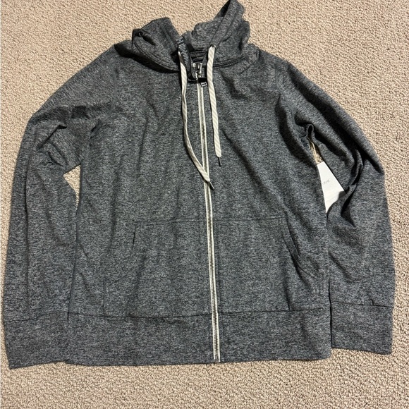 Vuori Jackets & Blazers - VUORI XS HALO PERFORMANCE 2.0